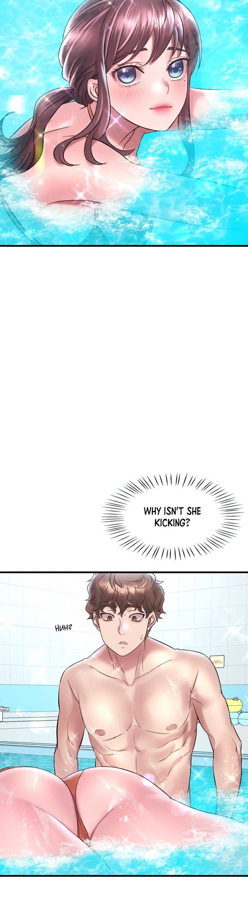 drunk-on-you-chap-38-32