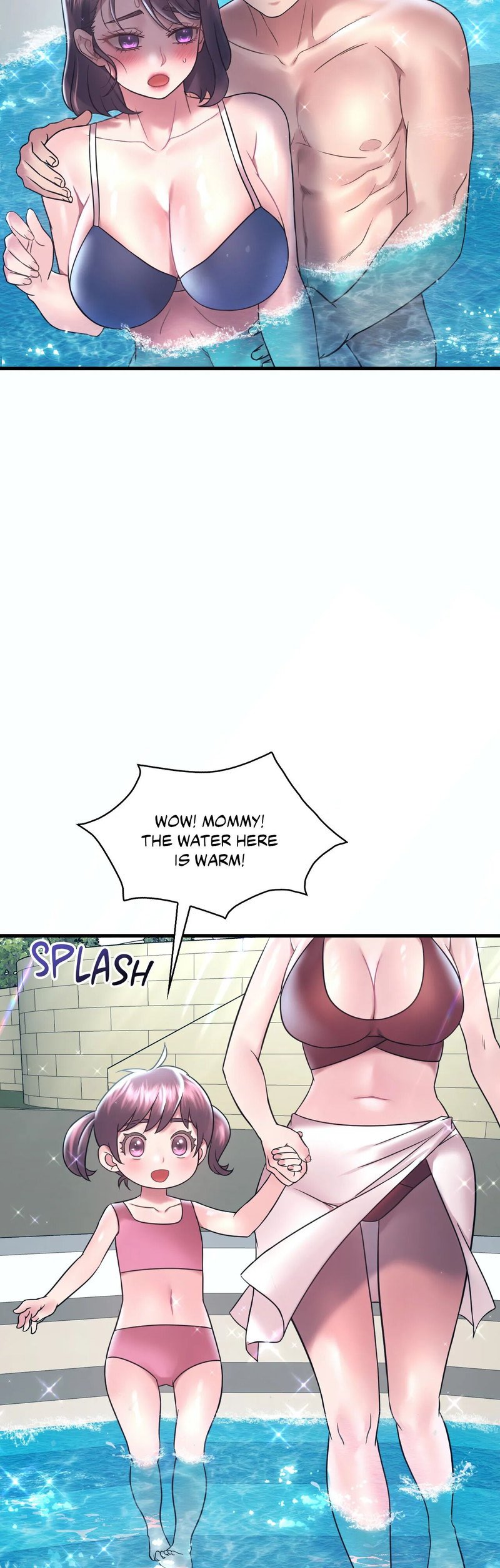 drunk-on-you-chap-38-3