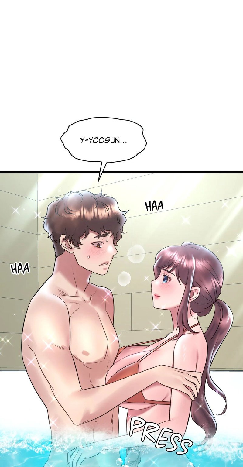drunk-on-you-chap-38-44