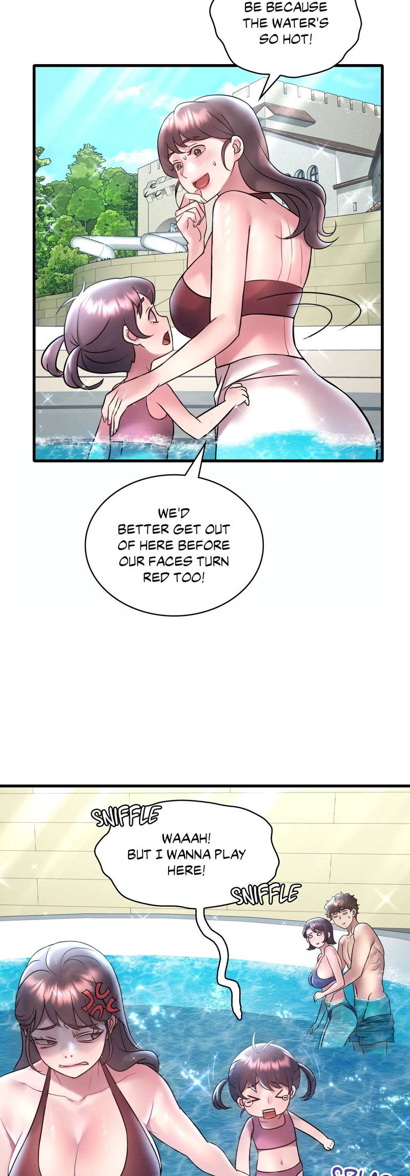 drunk-on-you-chap-38-8