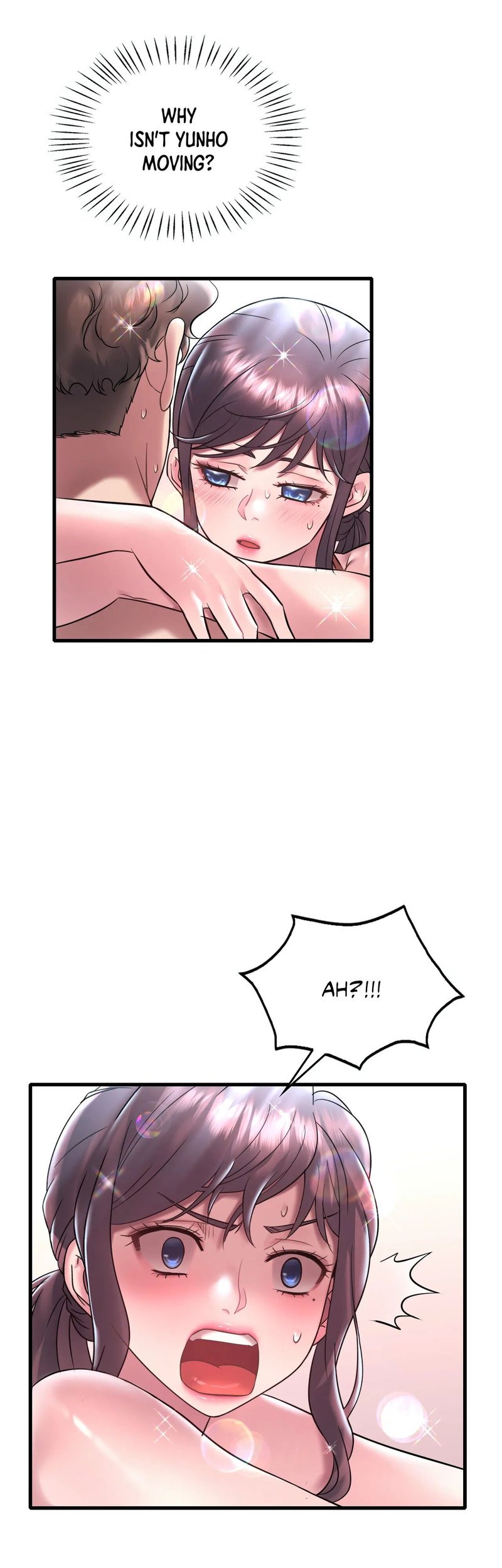 drunk-on-you-chap-39-12