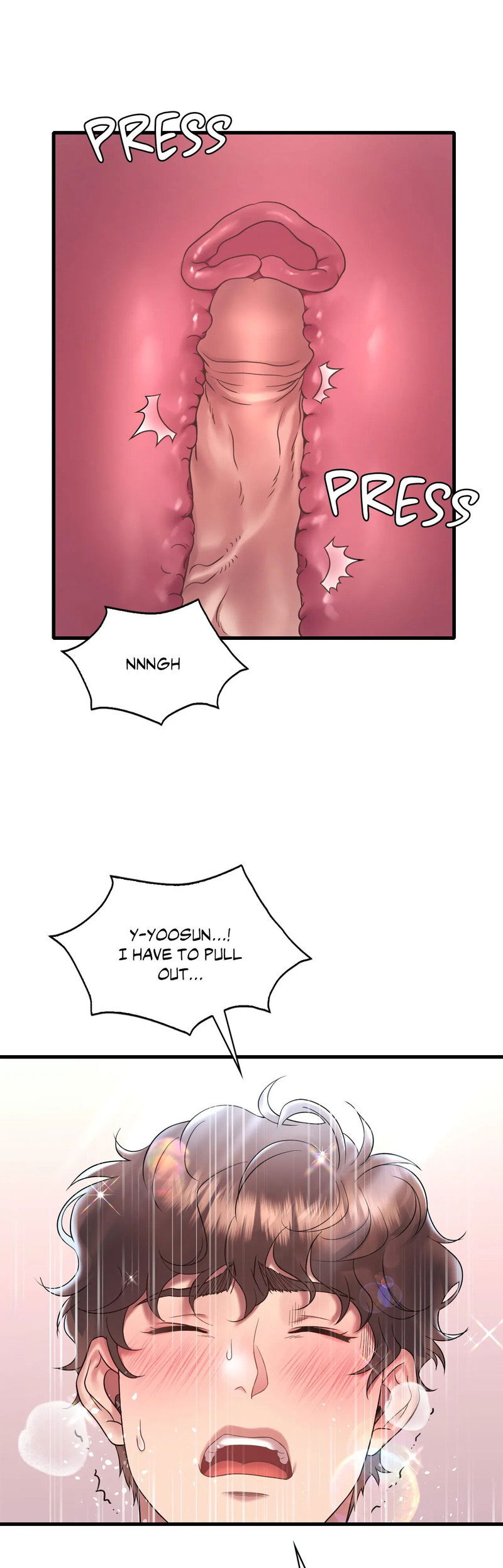 drunk-on-you-chap-39-15