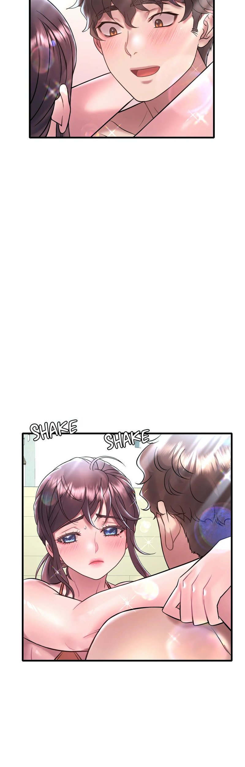 drunk-on-you-chap-39-18