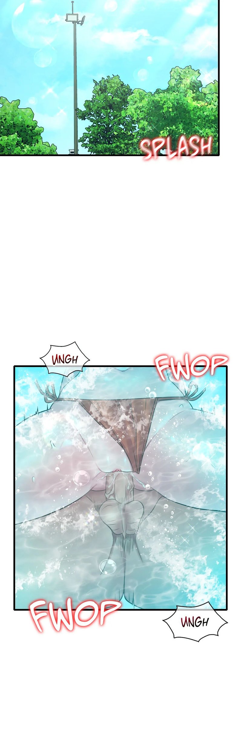 drunk-on-you-chap-39-21
