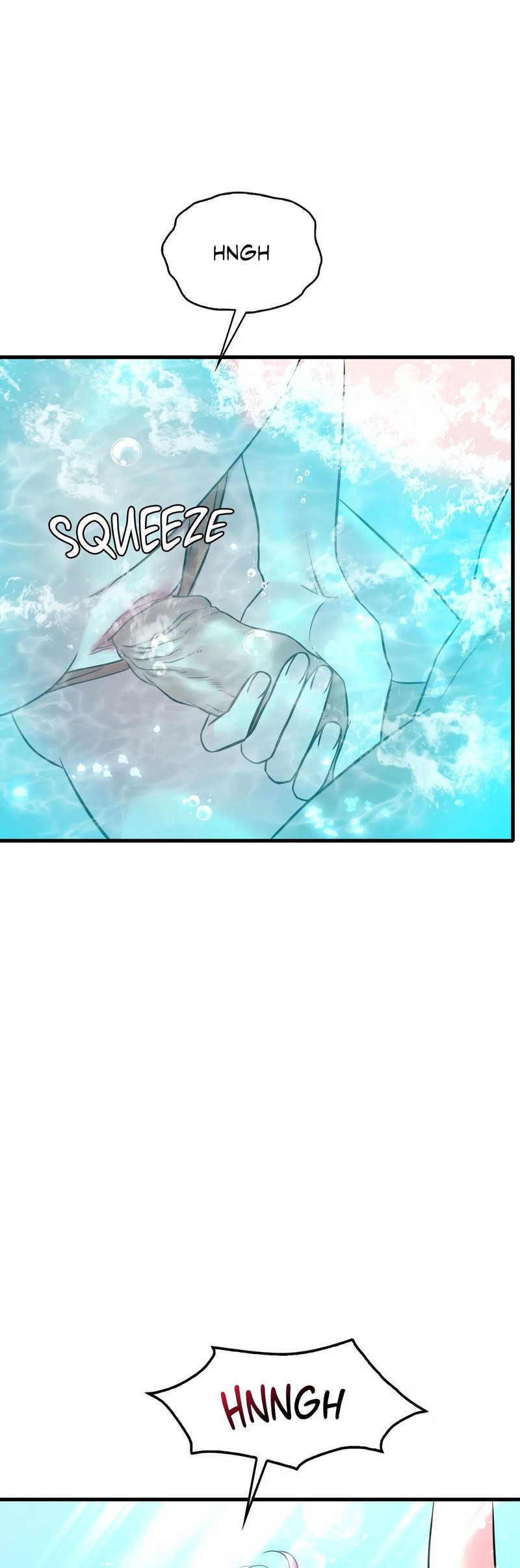 drunk-on-you-chap-39-2