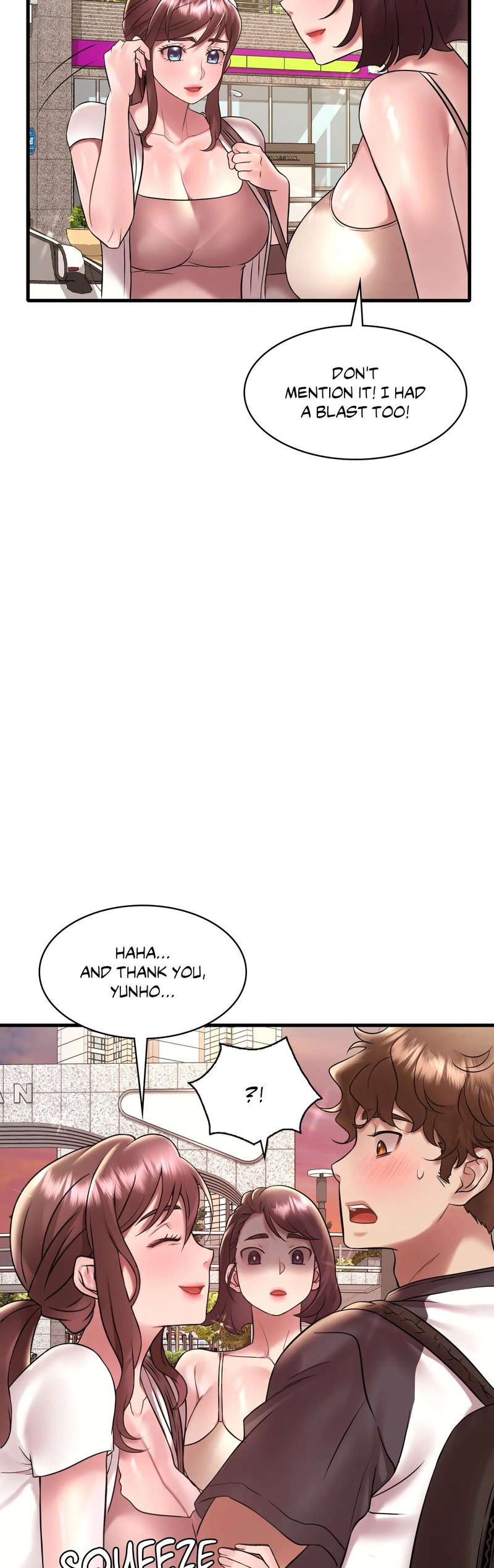 drunk-on-you-chap-39-35