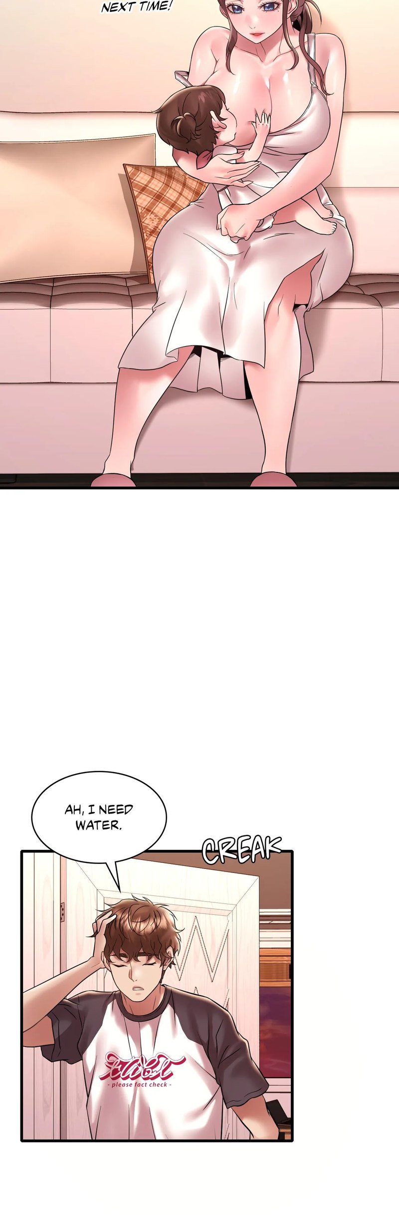 drunk-on-you-chap-39-40