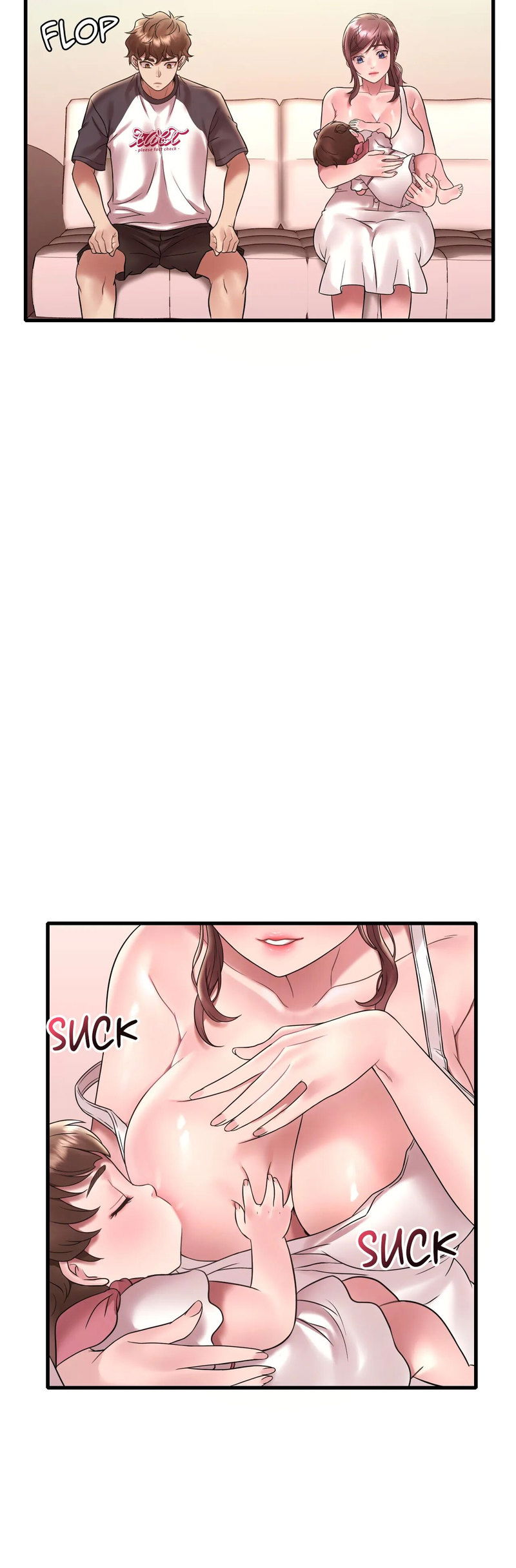 drunk-on-you-chap-39-43