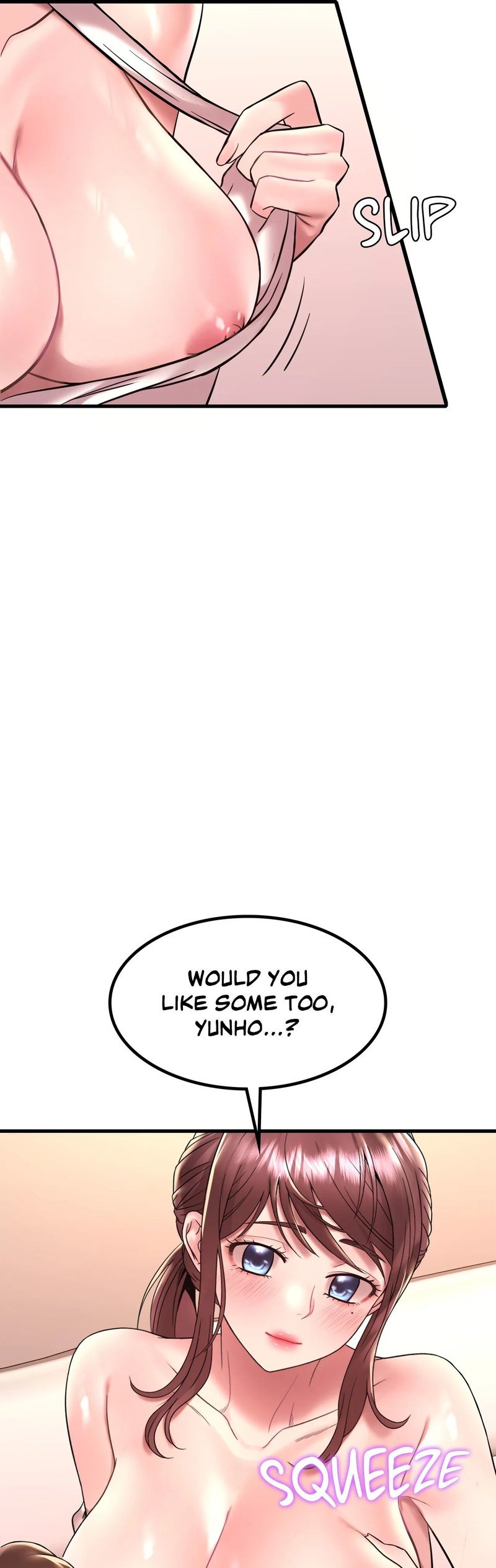 drunk-on-you-chap-39-45