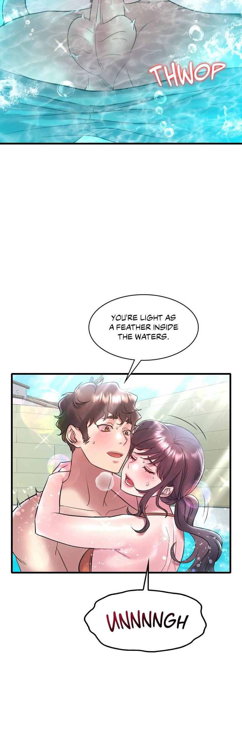 drunk-on-you-chap-39-6