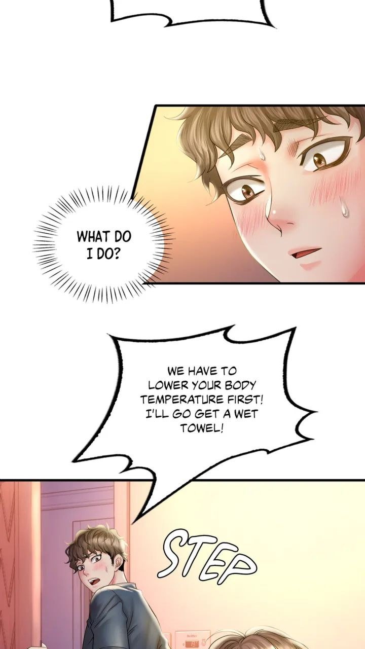 drunk-on-you-chap-4-13