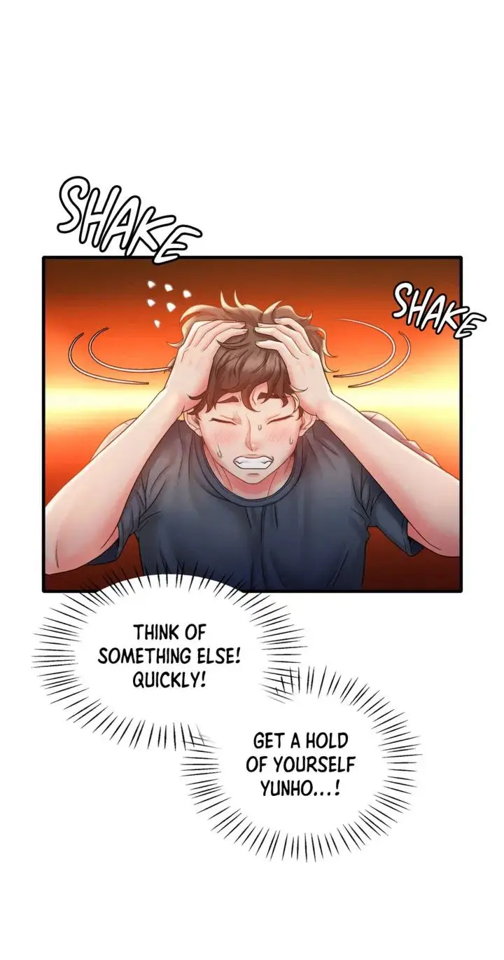drunk-on-you-chap-4-24