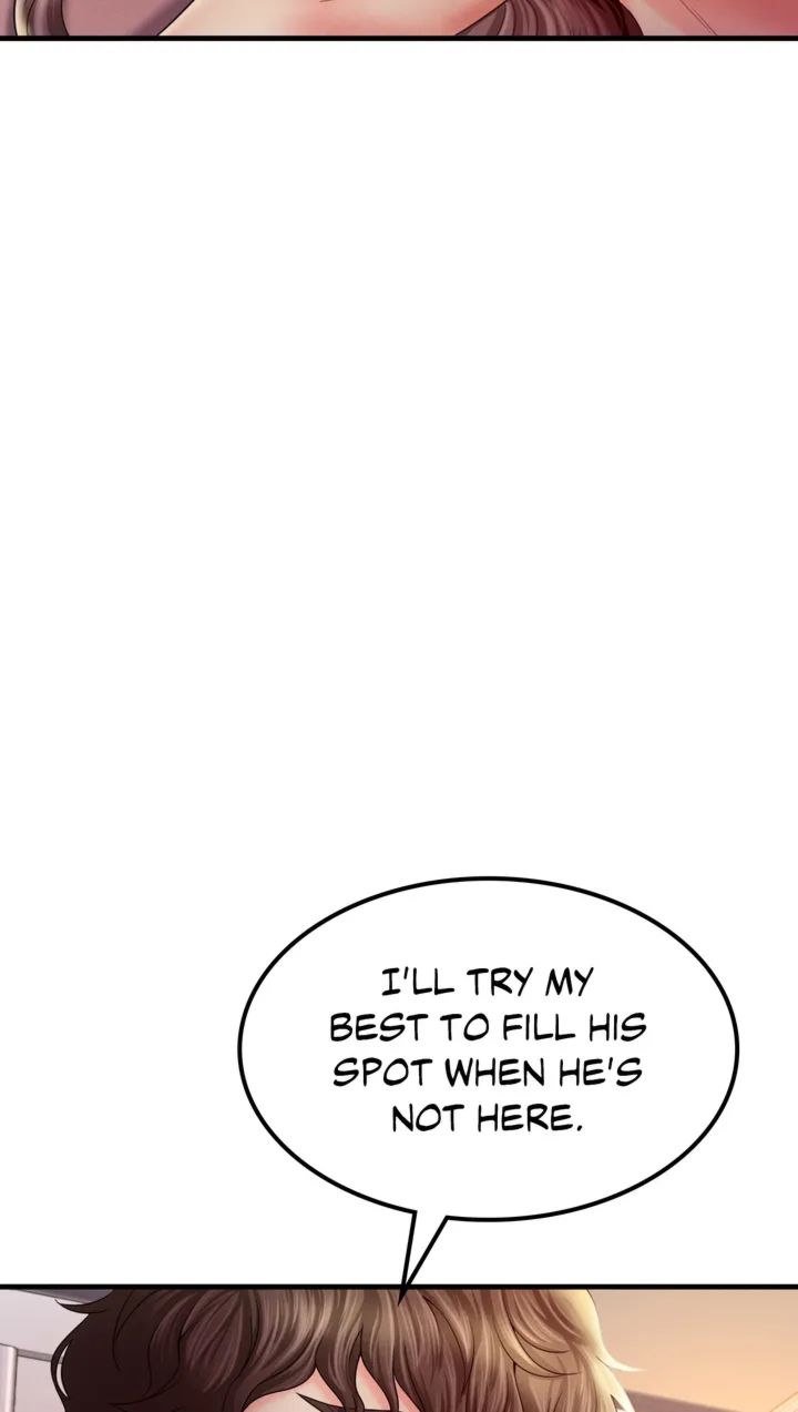 drunk-on-you-chap-4-33