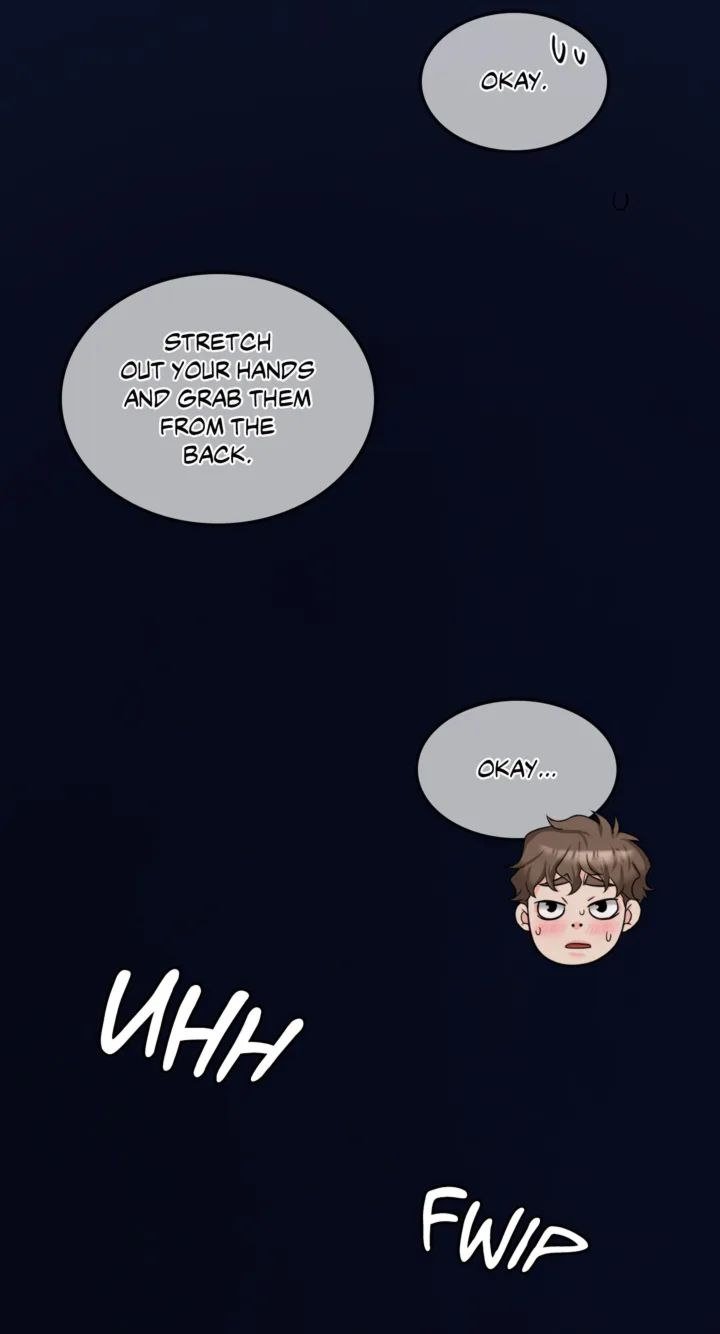 drunk-on-you-chap-4-55