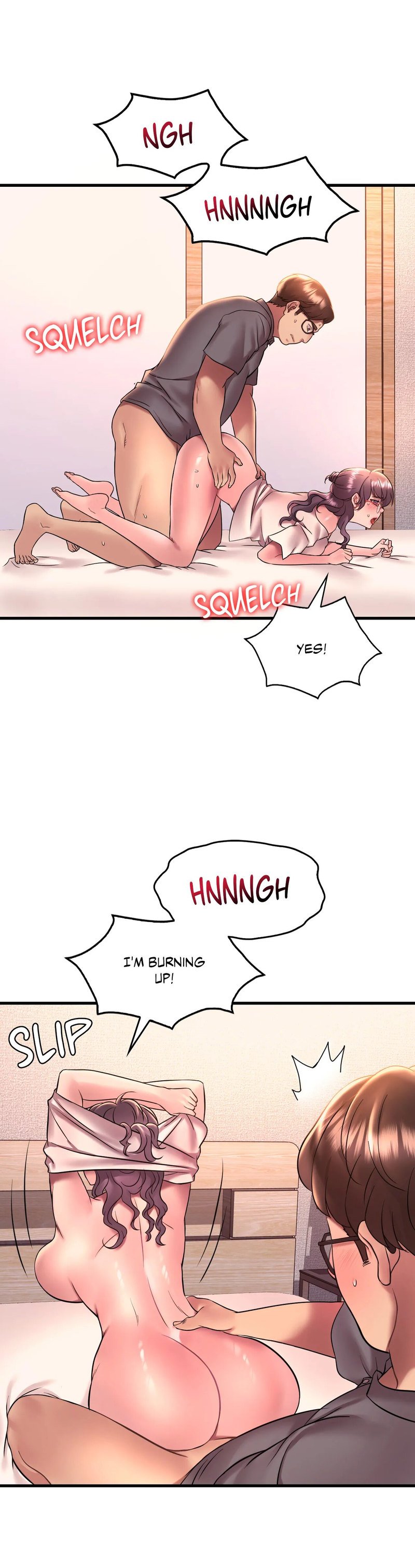 drunk-on-you-chap-41-14