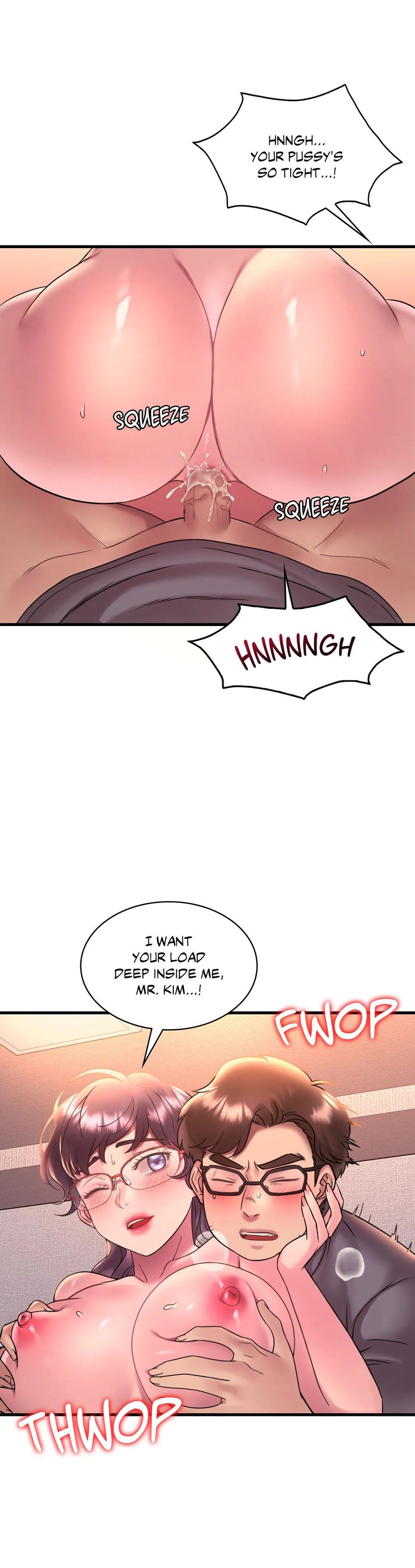 drunk-on-you-chap-41-17
