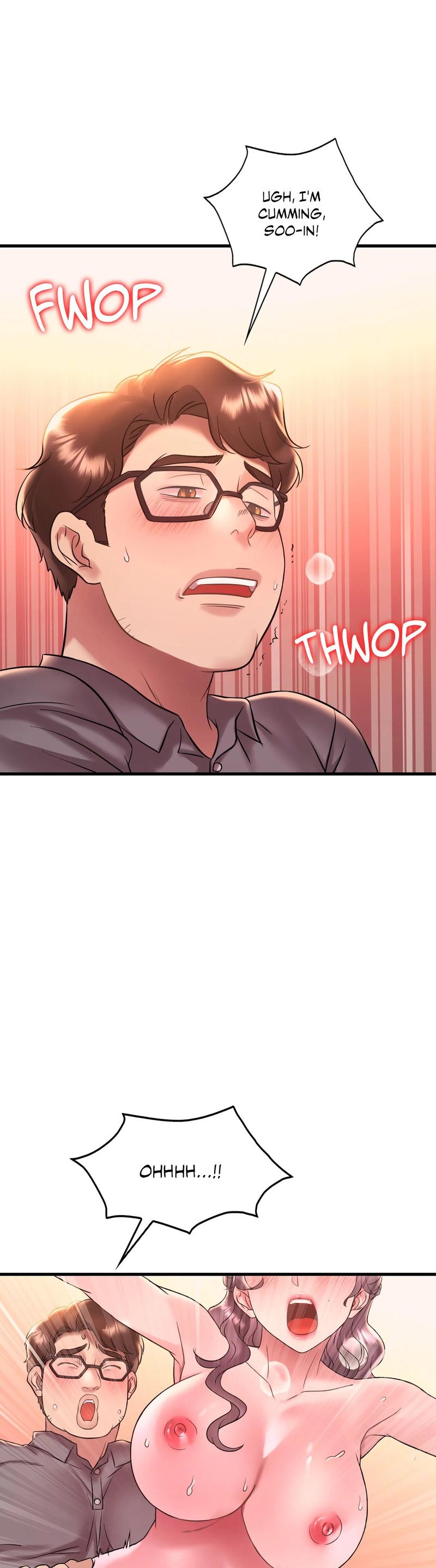 drunk-on-you-chap-41-18