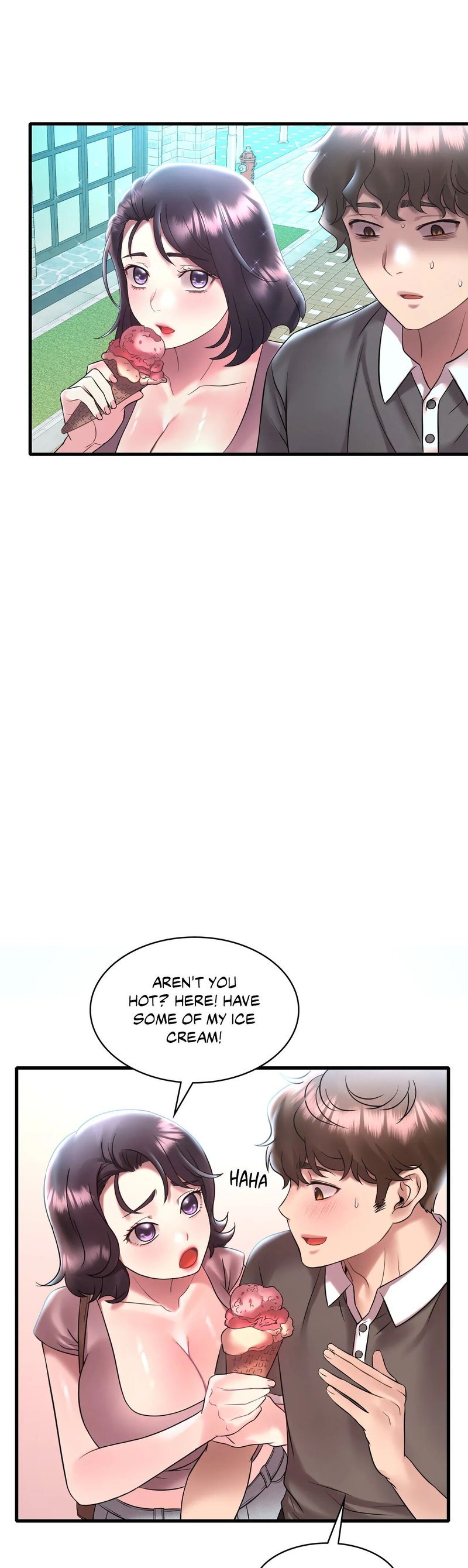drunk-on-you-chap-41-25