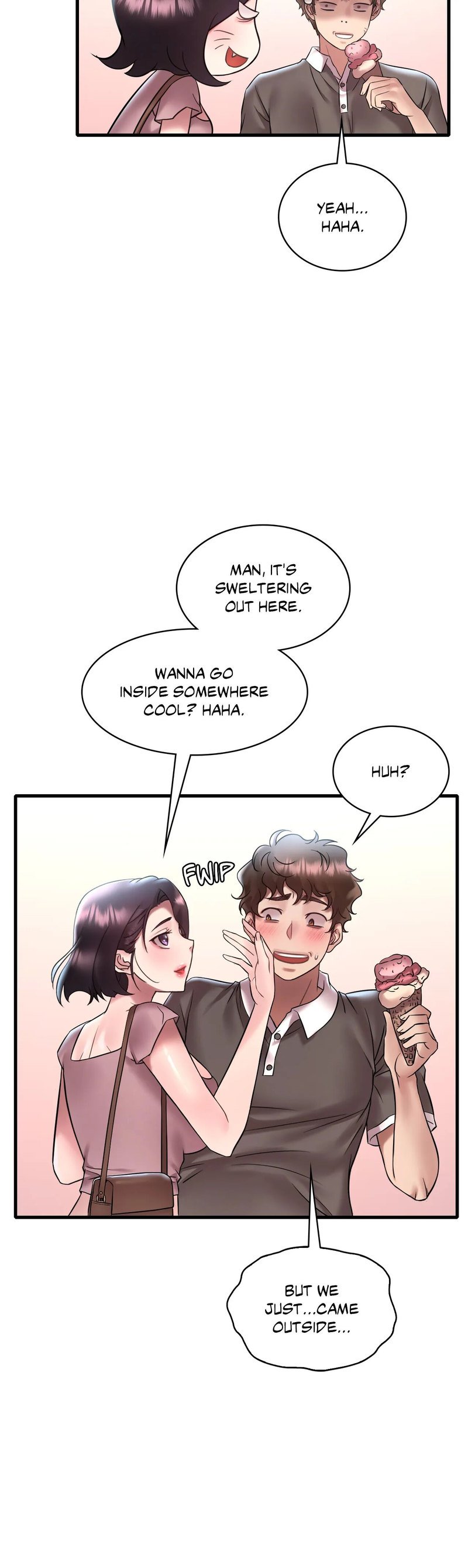 drunk-on-you-chap-41-27
