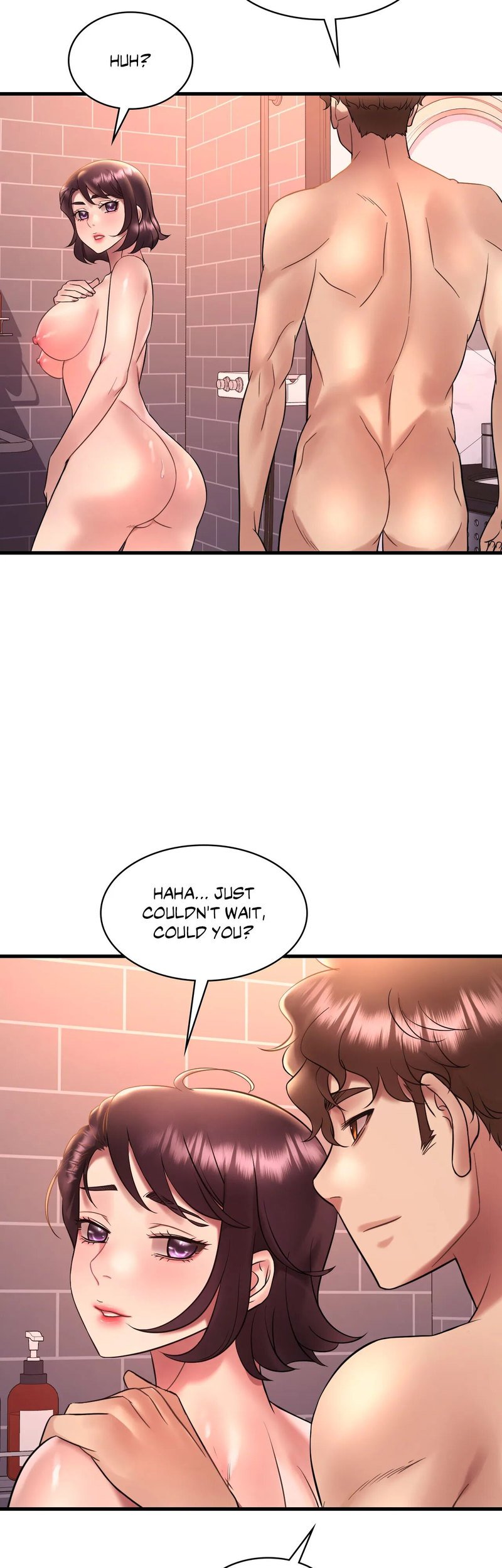 drunk-on-you-chap-41-34