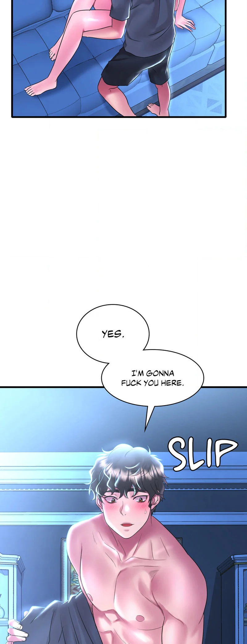 drunk-on-you-chap-48-1