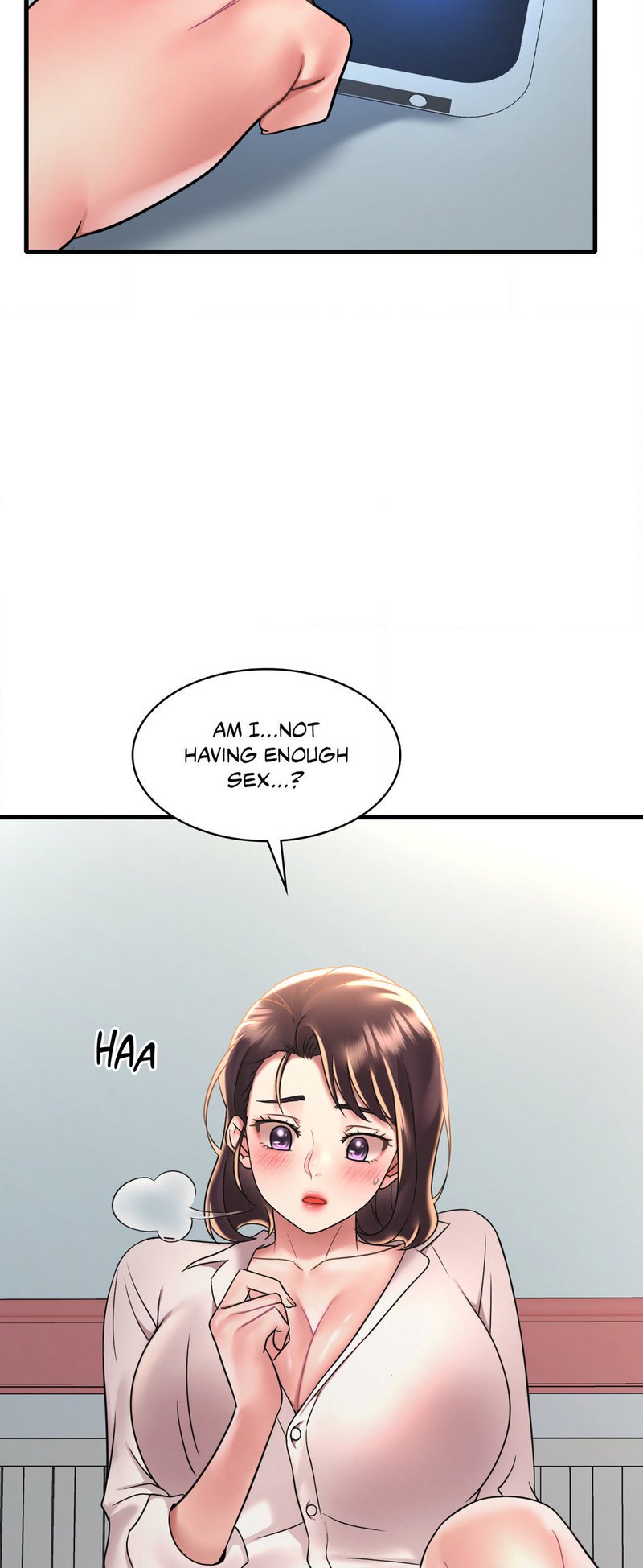 drunk-on-you-chap-49-26