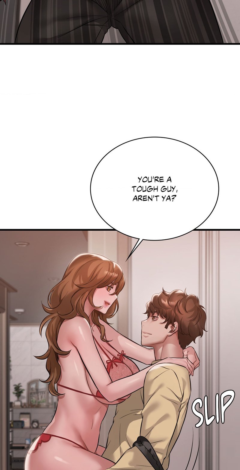 drunk-on-you-chap-93-9