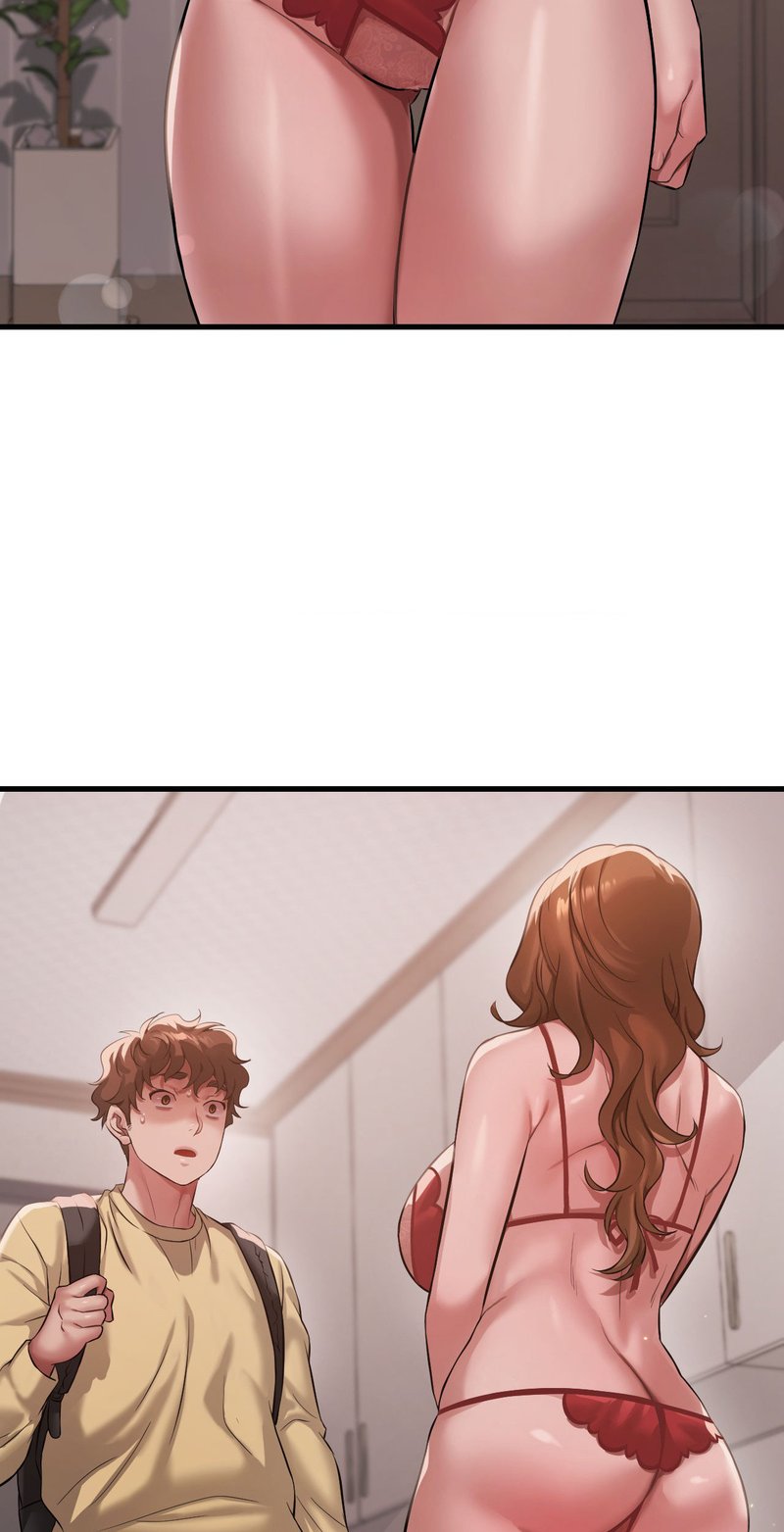 drunk-on-you-chap-93-1