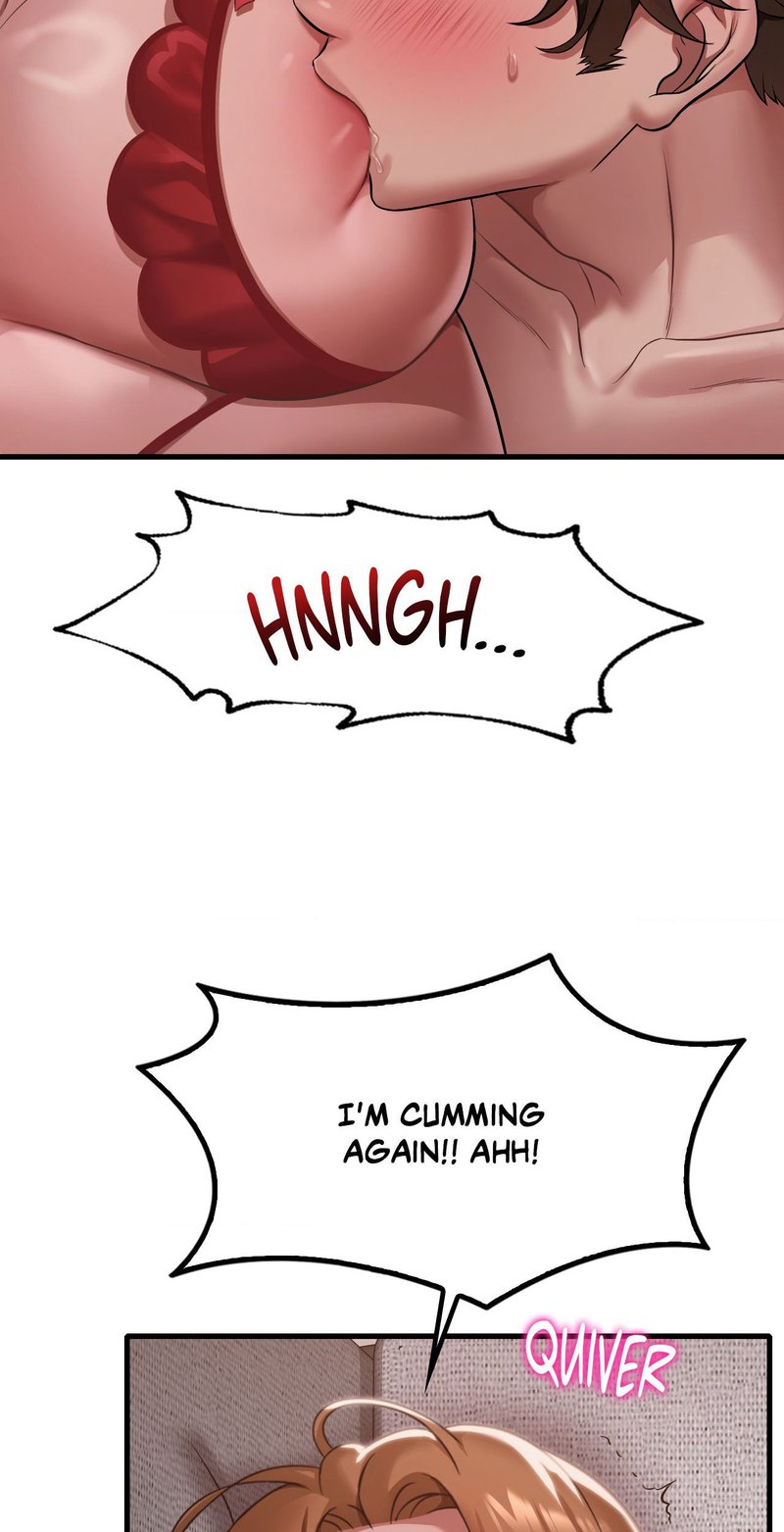 drunk-on-you-chap-93-30
