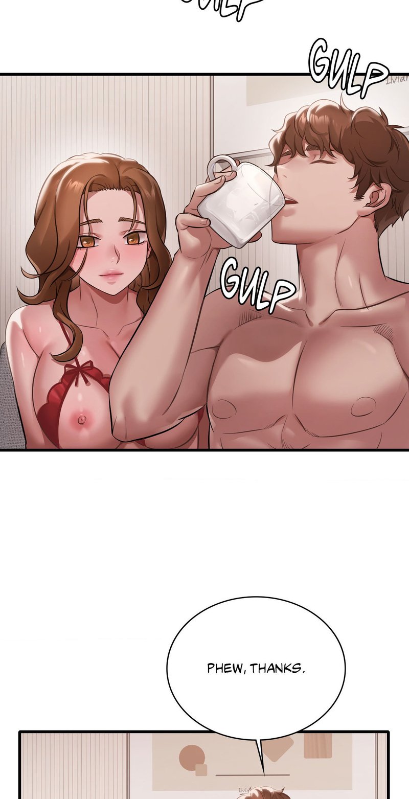 drunk-on-you-chap-93-38