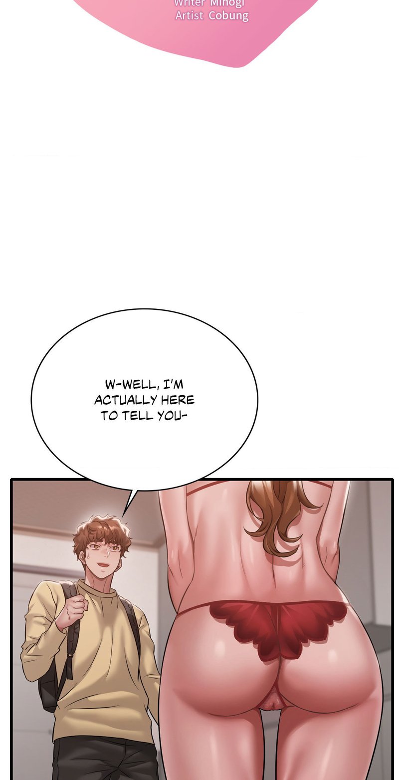 drunk-on-you-chap-93-3