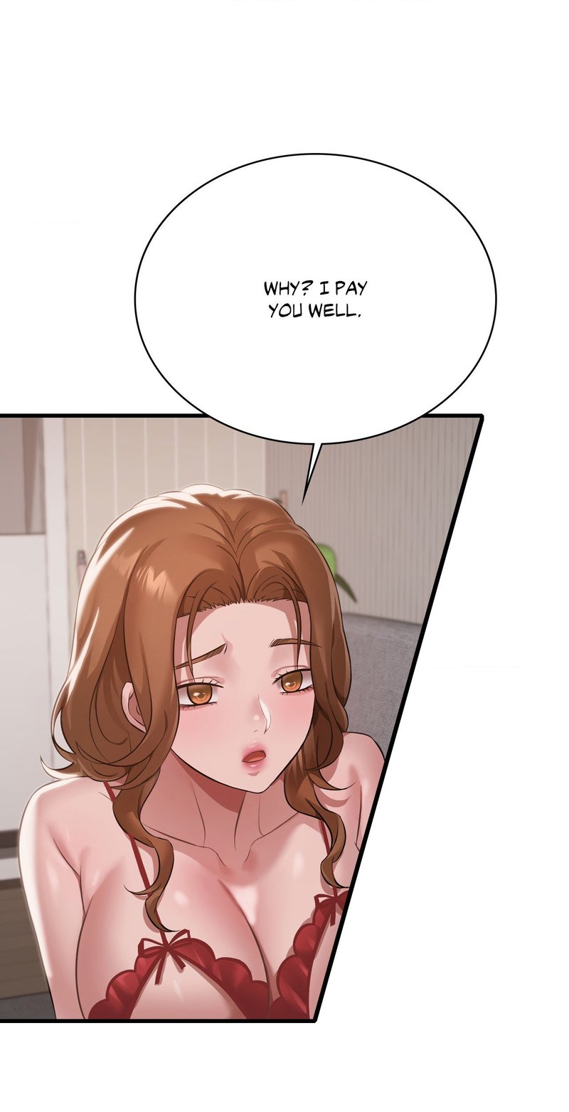 drunk-on-you-chap-93-43