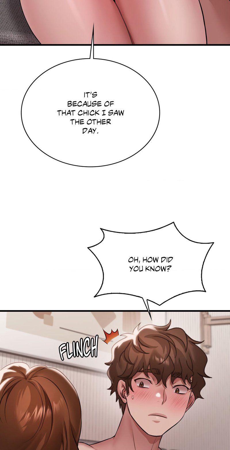 drunk-on-you-chap-93-46