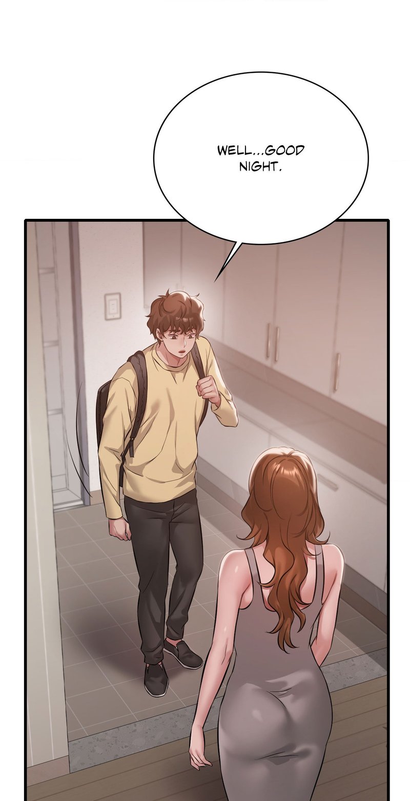 drunk-on-you-chap-93-61