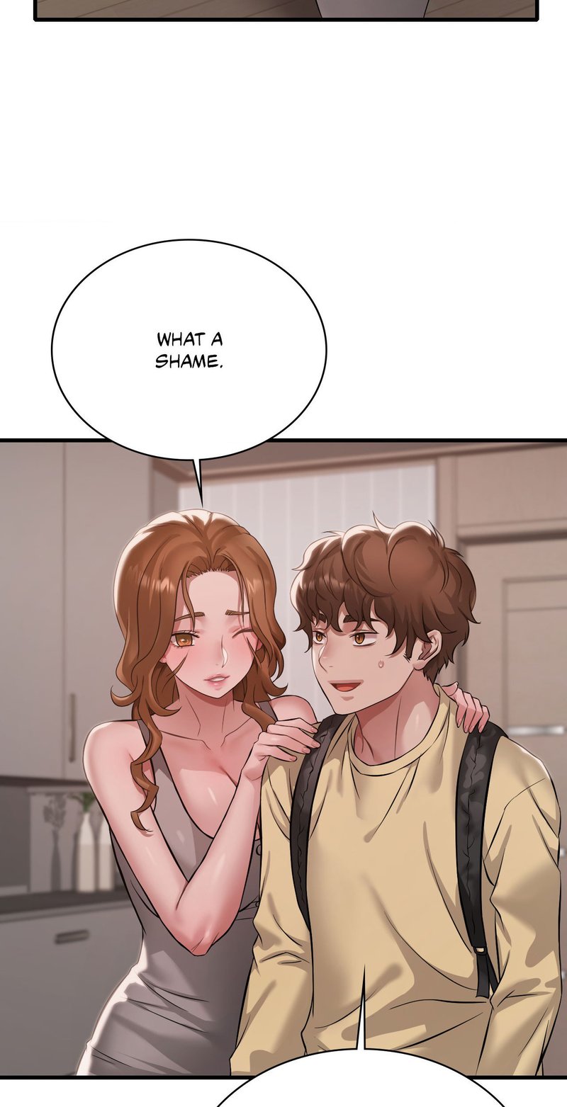 drunk-on-you-chap-93-62