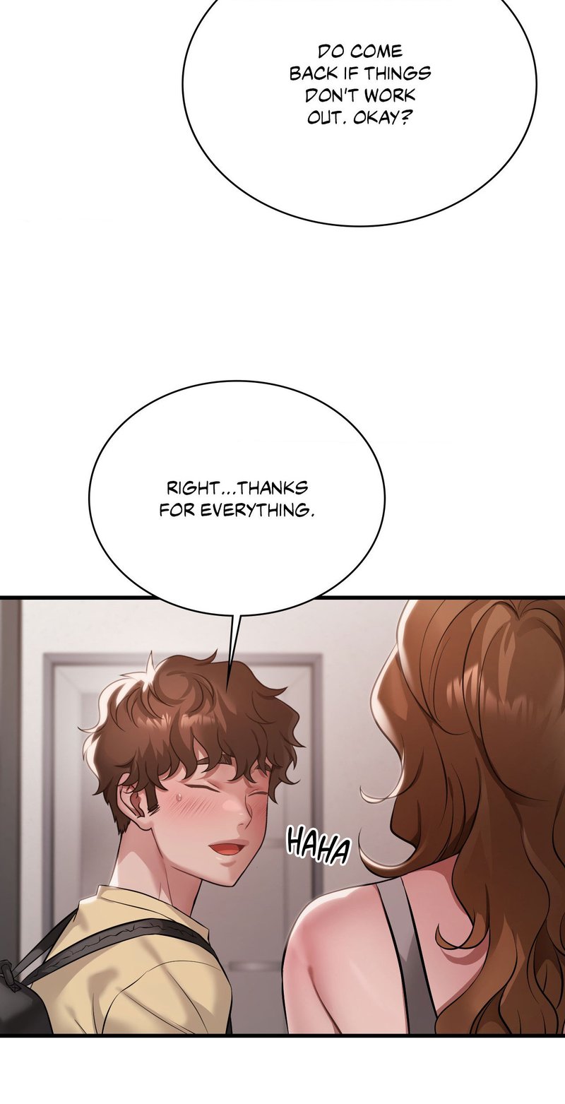drunk-on-you-chap-93-63