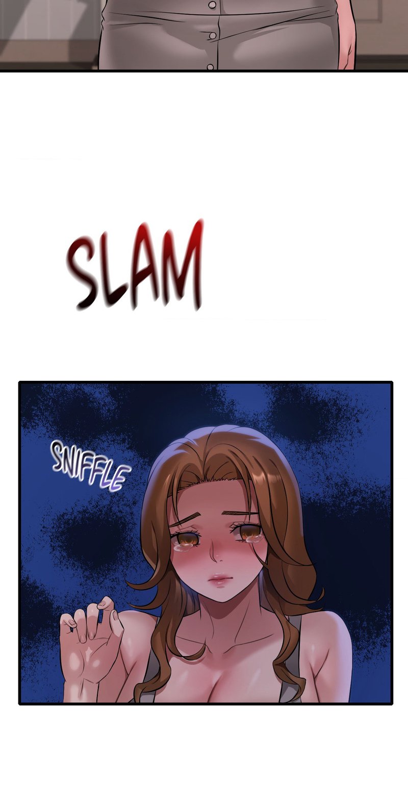 drunk-on-you-chap-93-65