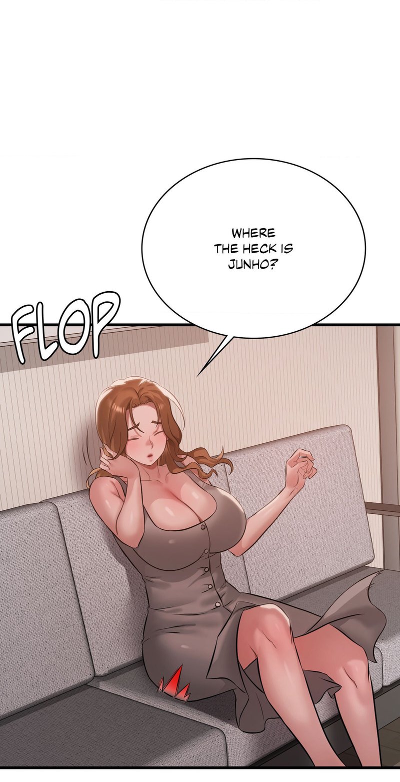 drunk-on-you-chap-93-68