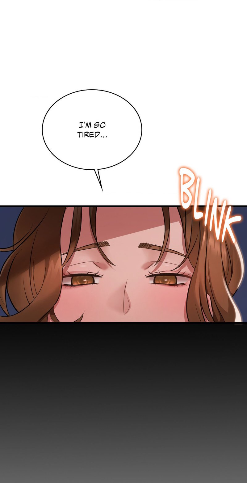 drunk-on-you-chap-93-69