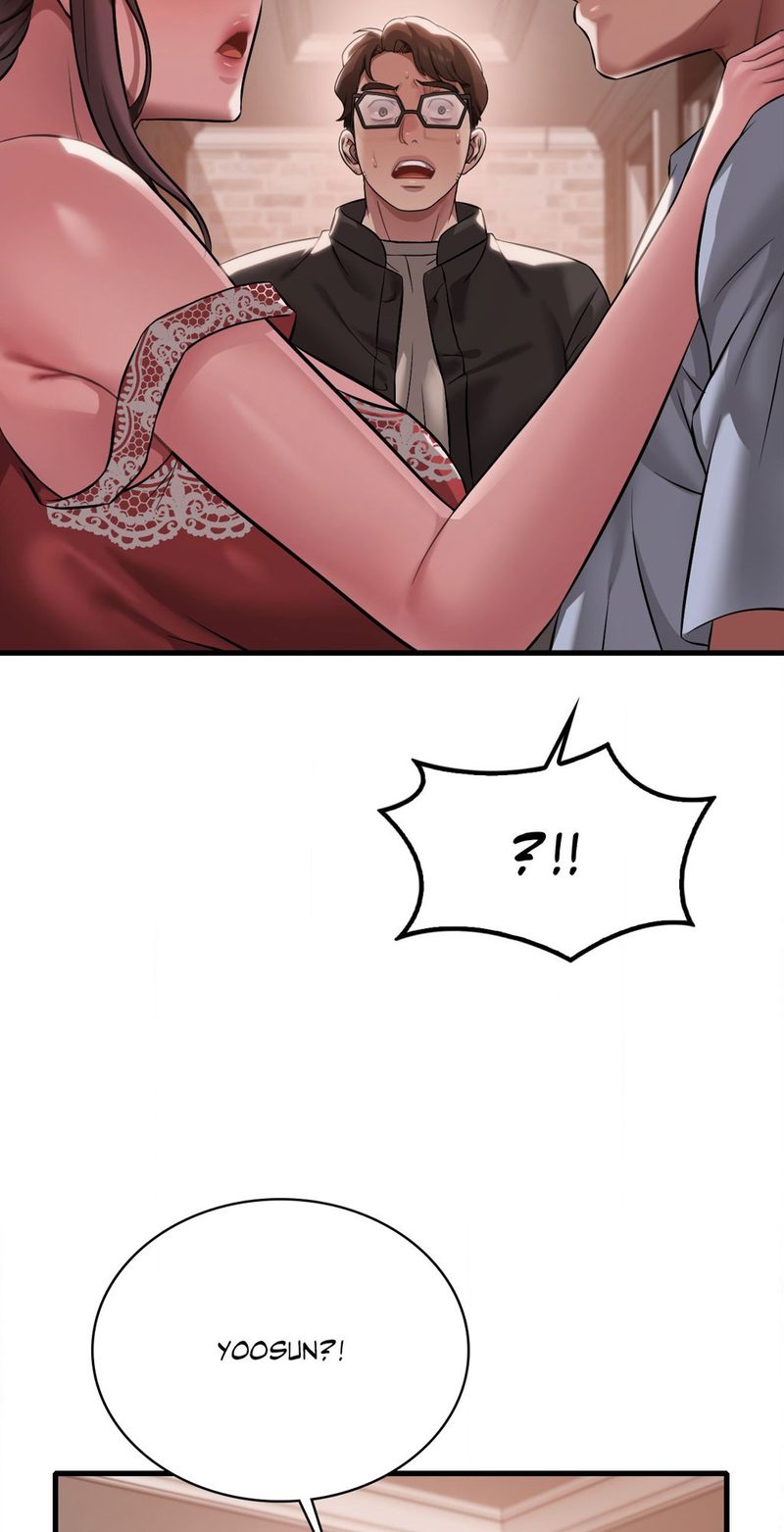 drunk-on-you-chap-95-34
