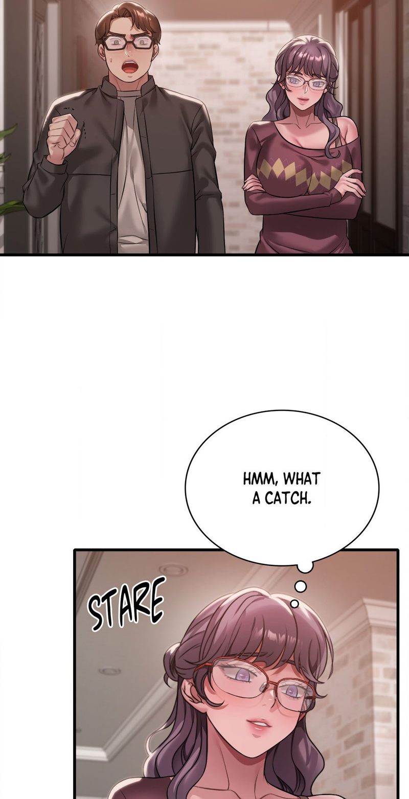 drunk-on-you-chap-95-36