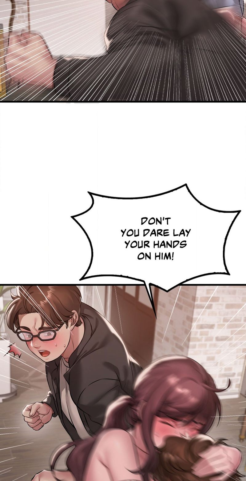 drunk-on-you-chap-95-41