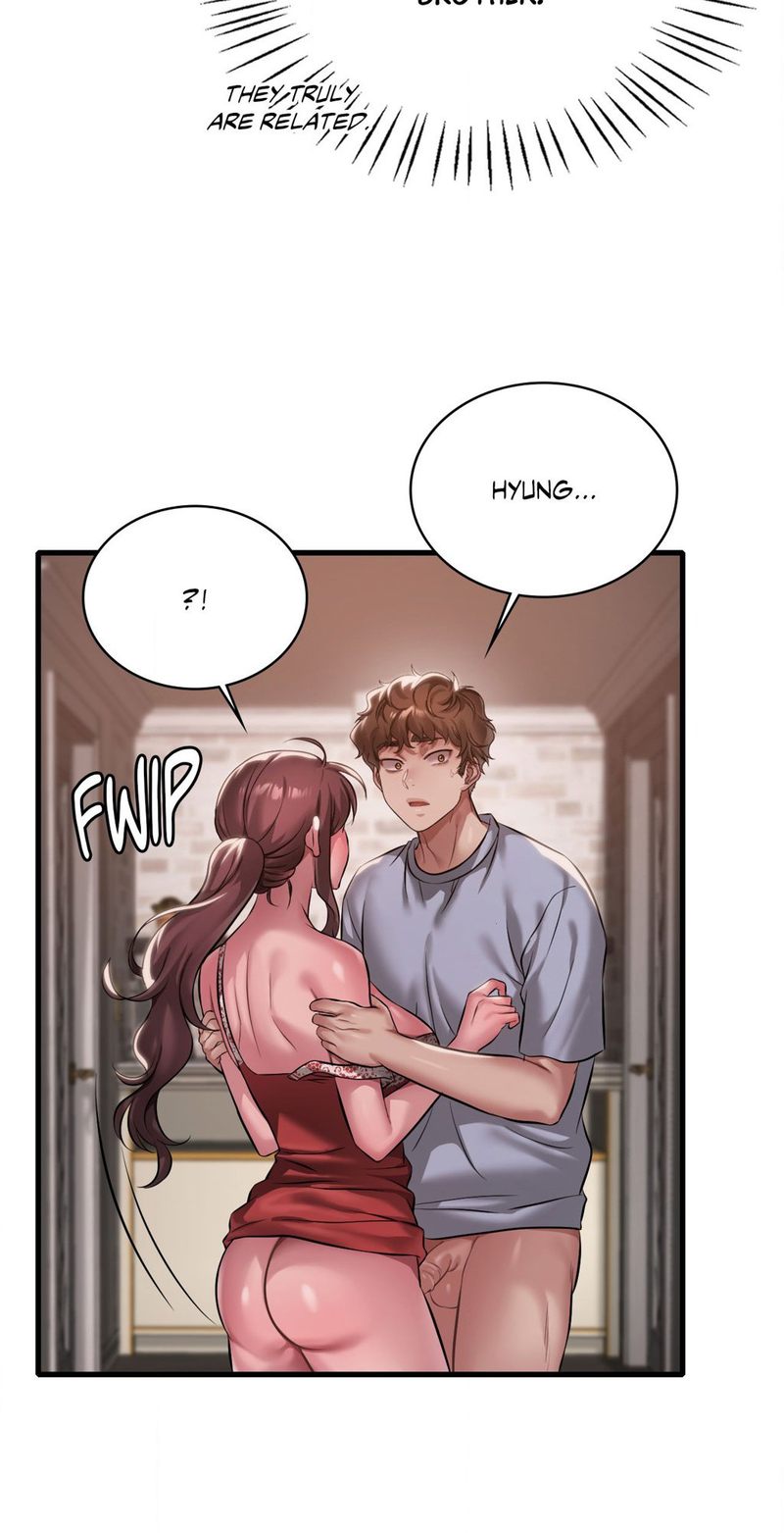 drunk-on-you-chap-95-48