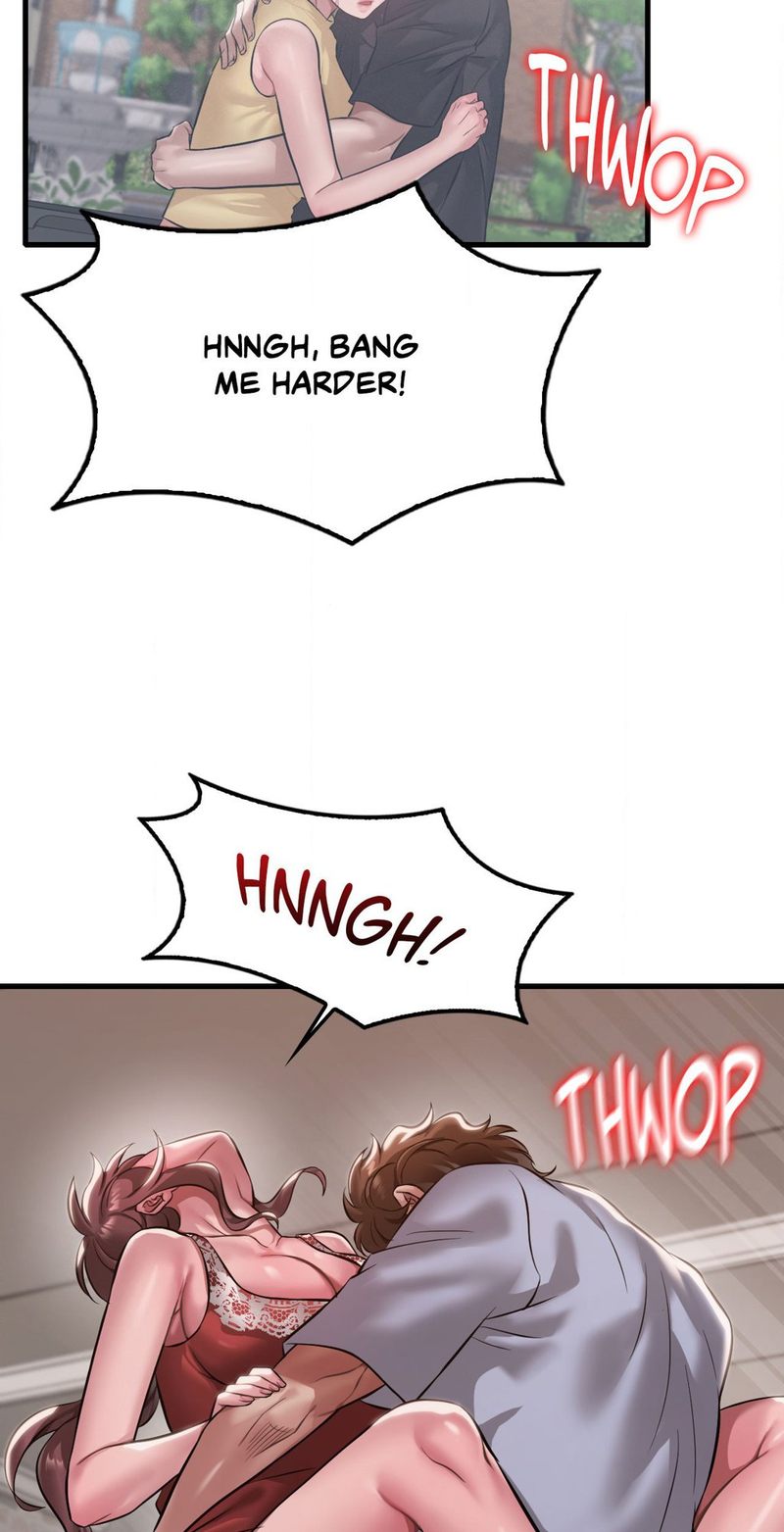 drunk-on-you-chap-95-4
