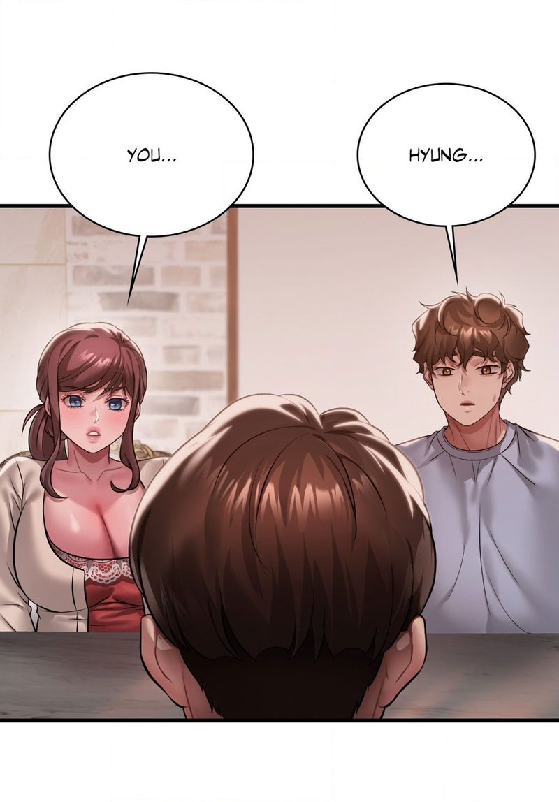 drunk-on-you-chap-96-10