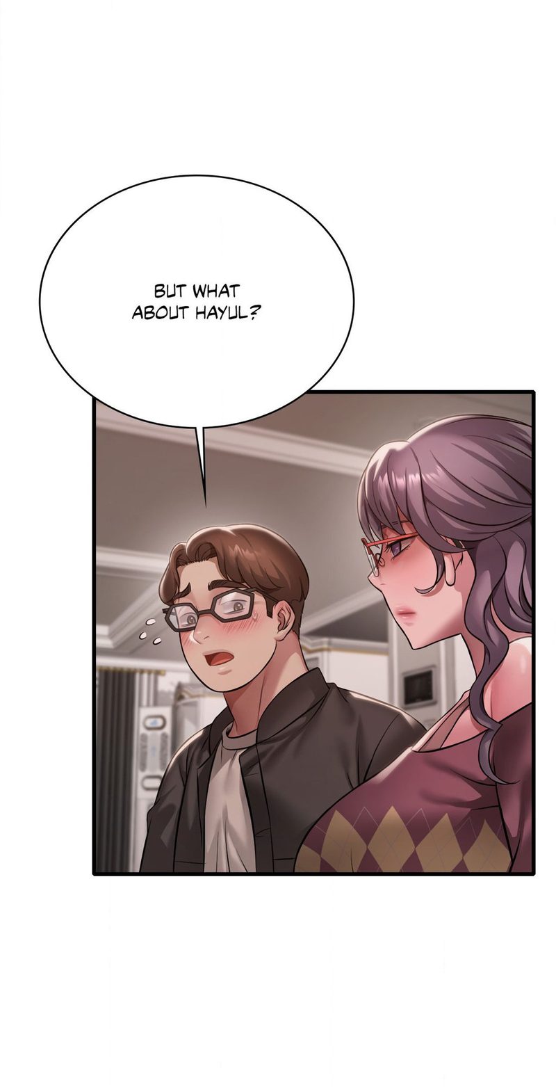 drunk-on-you-chap-96-13