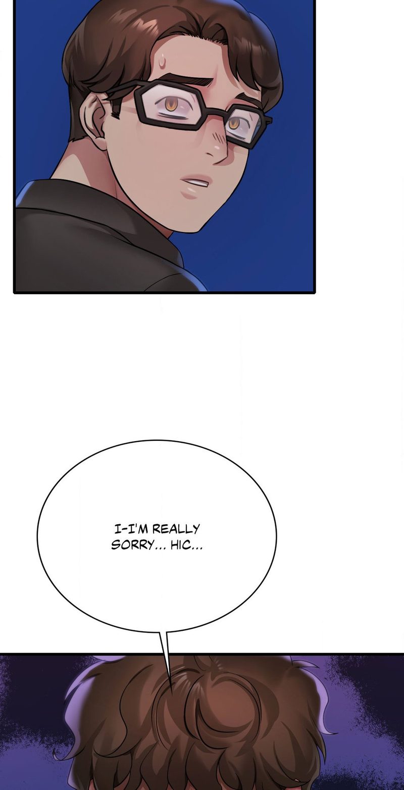 drunk-on-you-chap-96-30