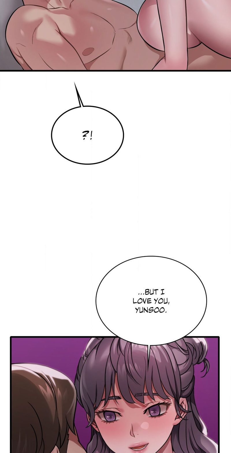 drunk-on-you-chap-96-54