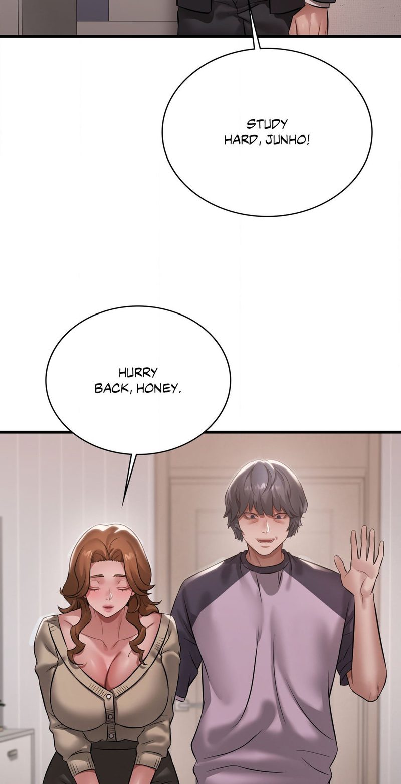 drunk-on-you-chap-96-65