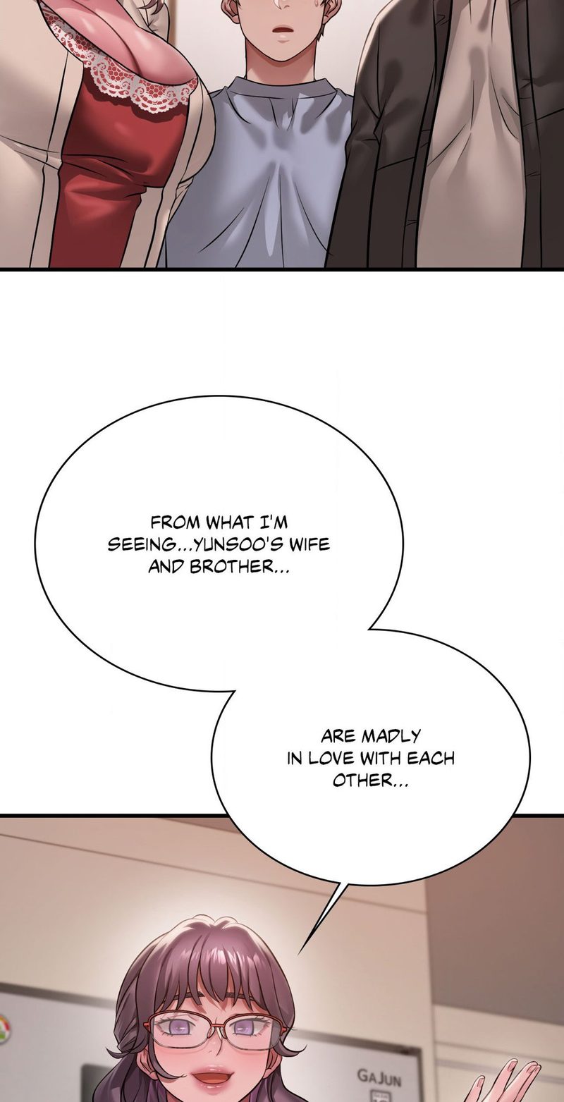 drunk-on-you-chap-96-6